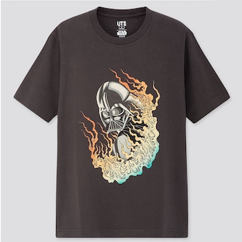 Gifts for the Star Wars Fan